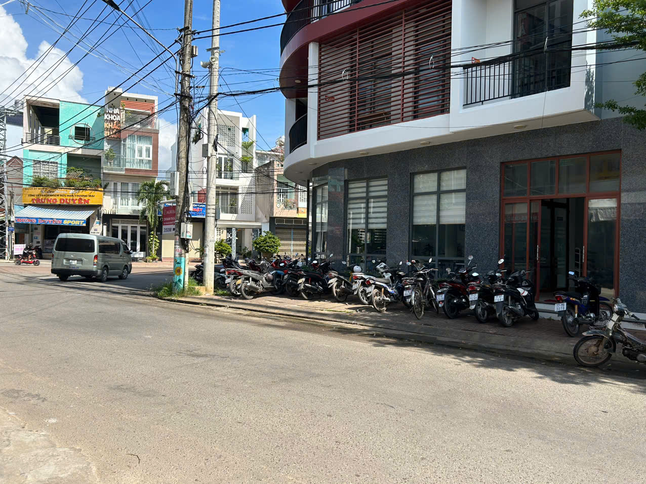 đất nền bồng sơn hoài nhơn giá rẻ